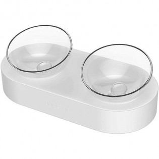 Xiaomi PETKIT P521 Adjustable Pet TWO Bowl Stand